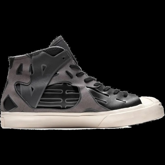 Converse feng Chen wang jack Purcell various sizes - Picture 3 of 6